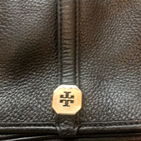 Stunning Tory Burch Shoulder Bag - Picture 2 of 3